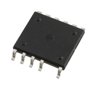 Obraz LNK6427K.