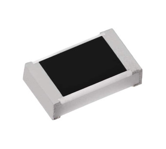 Obraz ERA-3VPB3482V.