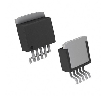 Obraz LP3883ES-1.2-TI.
