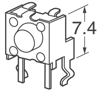 Obraz B3F-3125.