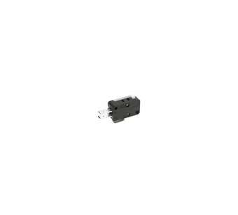 Obraz TMCJF5SP0040C.
