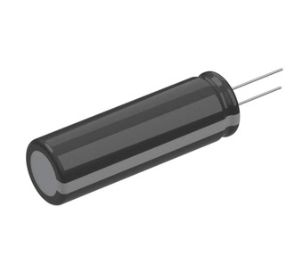 Obraz 450CXW220MEFR18X50.