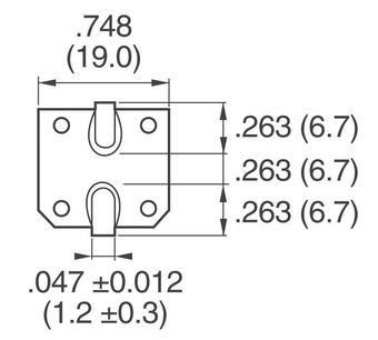 Obraz EEE-FK1K471AM.