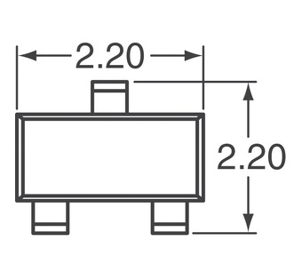 Obraz MMST3906-TP.