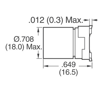 Obraz EEE-FK1K471AM.