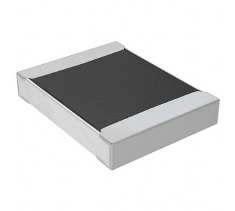 Obraz RNCF1210BKE2M43.