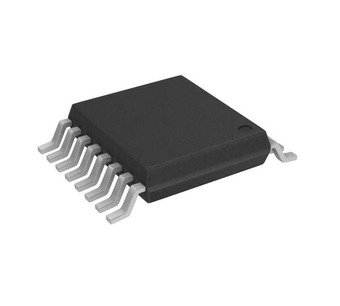 Obraz ICS276PGI.