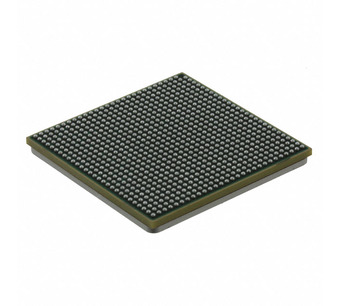 Obraz MSC8251TVT1000B.