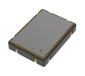 Obraz CA70C1433INT.