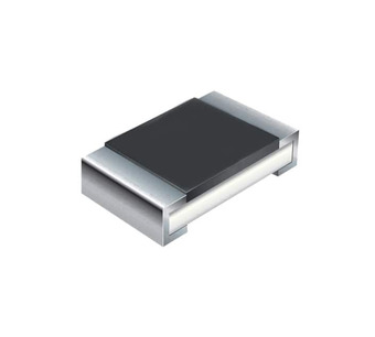Obraz FCC16801ABTP.