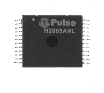 Obraz H2005ANLT.