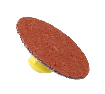 Obraz 76625.