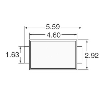 Obraz 3SMAJ5941B-TP.