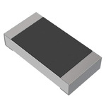 RMCS1206FT1R00