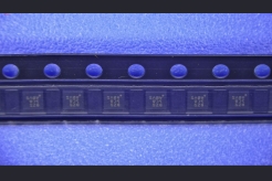TPS62130RGTT Texas Instruments TPS6213x 3-V to17-V, 3-A Step-Down Converter In 3-mm × 3-mm QFN Package