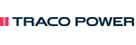 Taco