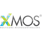 XK-USB-AUDIO-U8-2C-BLC