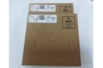 LMV324Q3MTX/NOPB