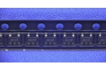 LMV324Q3MTX/NOPB